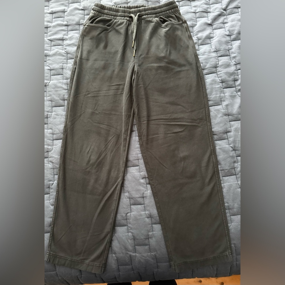 ATHLETA Farallon Pant Black XS - Picture 9 of 9
